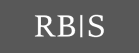 RB Stav BA, s.r.o
